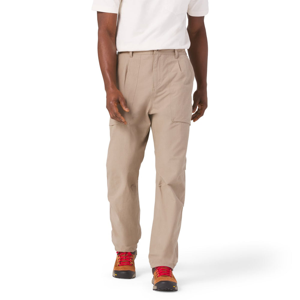 Lightweight Trail Pants Timber Wolf / Danner