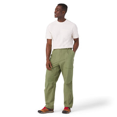 Lightweight Trail Pants Olivine / Danner