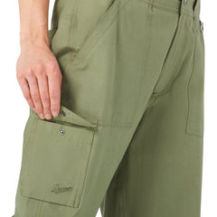 Lightweight Trail Pants Olivine / Danner