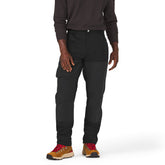 Boulder Ridge Pants Black / Danner
