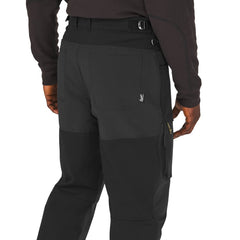 Boulder Ridge Pants Black / Danner