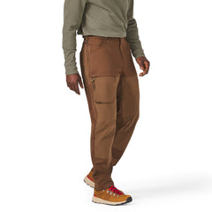 Boulder Ridge Pants Dark Earth / Danner