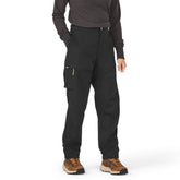 Boulder Ridge Pants Black / Danner