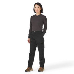 Boulder Ridge Pants Black / Danner