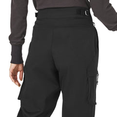 Boulder Ridge Pants Black / Danner