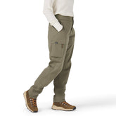 Boulder Ridge Pants Dusty Olive / Danner