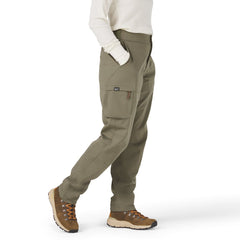 Boulder Ridge Pants Dusty Olive / Danner