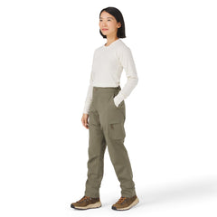 Boulder Ridge Pants Dusty Olive / Danner