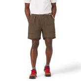 Utility Shorts Wren / Danner