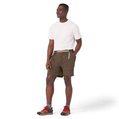 Utility Shorts Wren / Danner