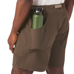 Utility Shorts Wren / Danner