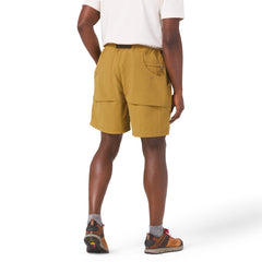 Utility Shorts Butternut / Danner