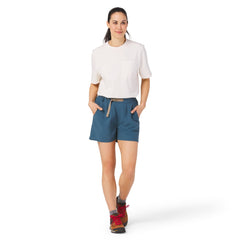 Utility Shorts Stargazer / Danner
