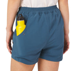 Utility Shorts Stargazer / Danner
