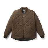 Primaloft Liner Jacket Slate Black/Urban Chic / Danner