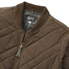 Primaloft Liner Jacket Slate Black/Urban Chic / Danner
