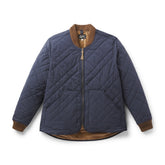 Primaloft Liner Jacket Total Eclipse/Ermine / Danner