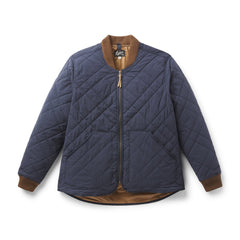 Primaloft Liner Jacket Total Eclipse/Ermine / Danner
