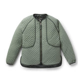 Primaloft Liner Jacket Agave/Urban Chic / Danner