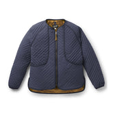 Primaloft Liner Jacket Total Eclipse/Ermine / Danner