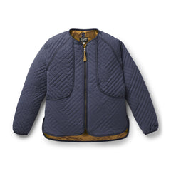 Primaloft Liner Jacket Total Eclipse/Ermine / Danner