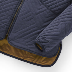 Primaloft Liner Jacket Total Eclipse/Ermine / Danner