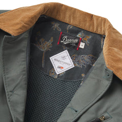 Manzanita WINDSTOPPER® Jacket Urban Chic / Danner