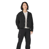 Overlook Primaloft Jacket Black / Danner