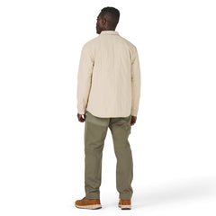 Overlook Primaloft Jacket Safari / Danner