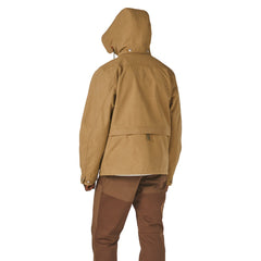 Woodsman GTX Jacket Ermine / Danner