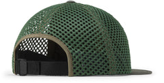 Hydro Trucker Cap Olive / Danner