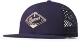 Hydro Trucker Cap Navy / Danner
