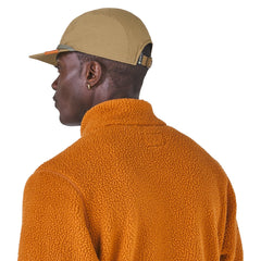 Camper GTX Crushable Cap Tan / Danner