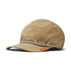 Camper GTX Crushable Cap Tan / Danner