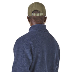Camper GTX Crushable Cap Olive / Danner