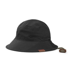 Oxbow GTX Hat Black / Danner