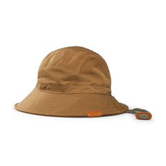 Oxbow GTX Hat Ermine / Danner