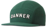 Camper Cap Spruce / Danner