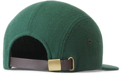 Camper Cap Spruce / Danner