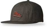 Mountain Light Cap Olive / Danner