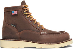 Bull Run GTX Brown / Danner