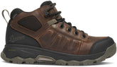 Wheat Ridge Brown/Olive / Danner