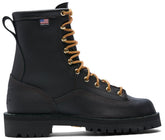 Rain Forest Black / Danner