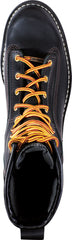 Rain Forest Black / Danner