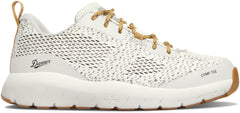 Run Time 3 Gray/White Composite Toe (NMT) / Danner