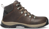 Sandy Ridge Brown Aluminum Toe / Danner