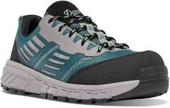 Run Time Teal Composite Toe (NMT) / Danner