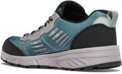 Run Time Teal Composite Toe (NMT) / Danner