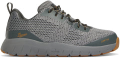 Run Time 3 Gray Composite Toe (NMT) / Danner