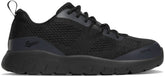 Run Time 3 ESD Black Composite Toe (NMT) / Danner